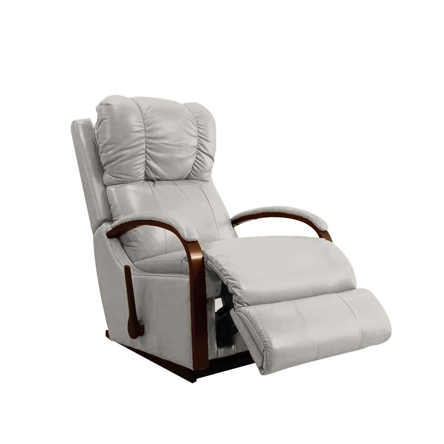 【中古】 Suite El Barrio LuisRizzo LA-Z-BOY FURNITURE GALLERIES - Updated August 2025 - 51